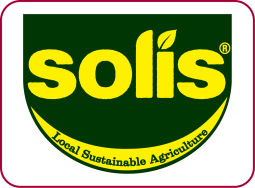SOLIS®