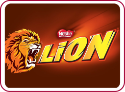 LION®