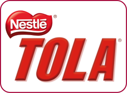 TOLA®