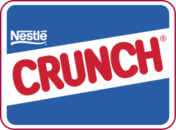 CRUNCH
