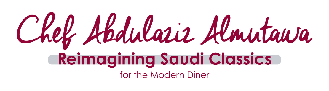 Article-Titles-Chef-Abdulaziz