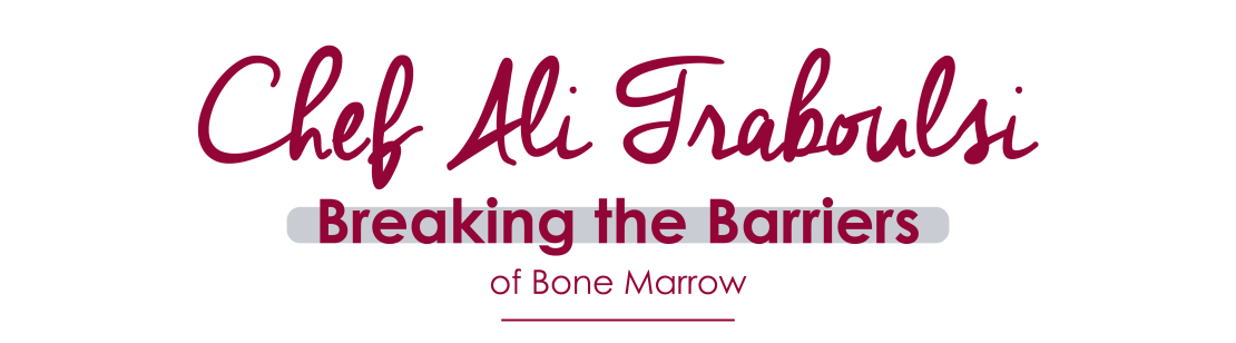 Article-Titles-Chef-Ali
