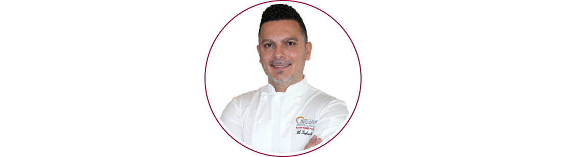 MOM-Chef-Banner