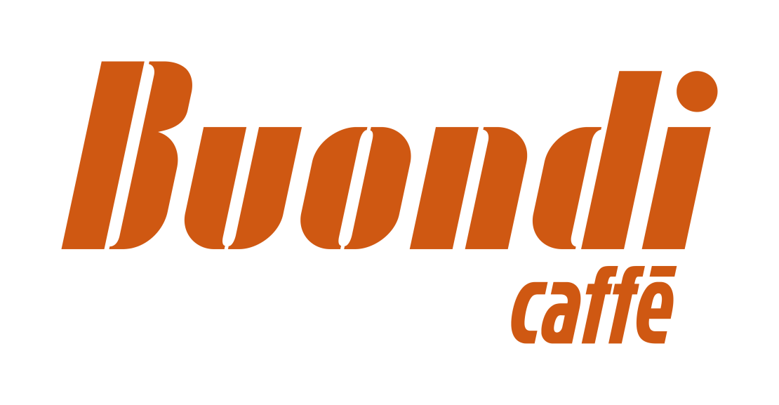 BUONDI_BRAND_LOGO