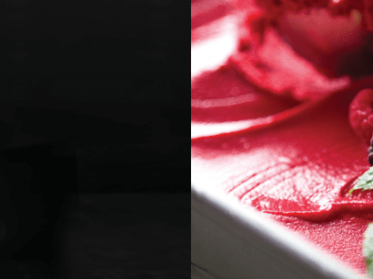 The Sweet Side of Sugar Reduction