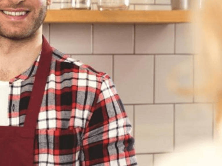 Upholding Food Safety as a Shared Responsibility for All Employees