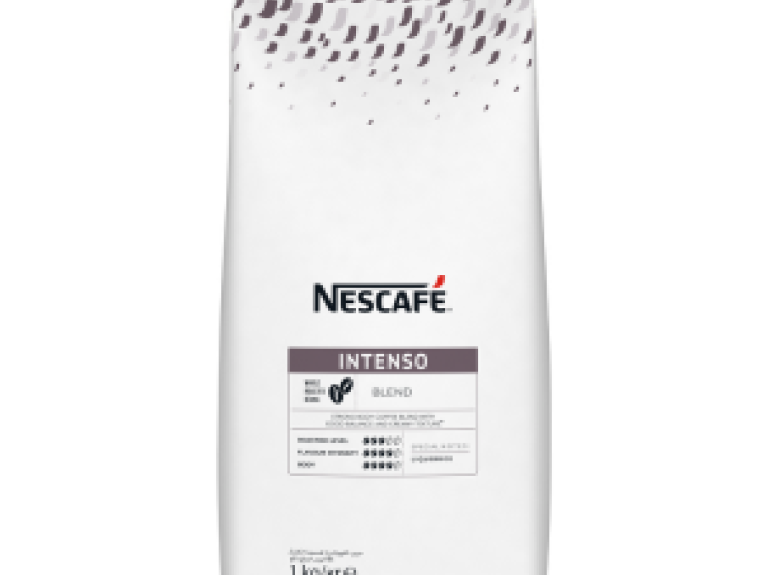 intenso