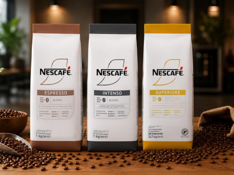 Nescafe_Workplace_Pillars_Whole_Bean