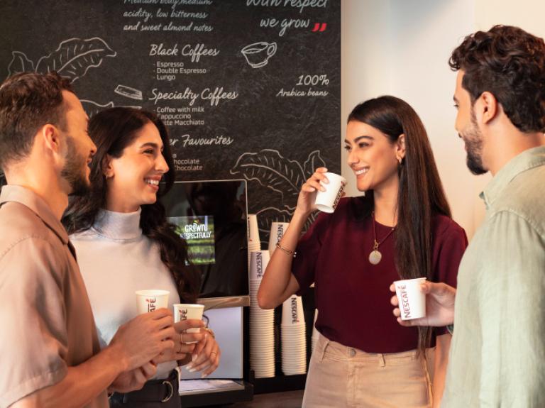 Nescafe_Workplace_Pillars_Teams