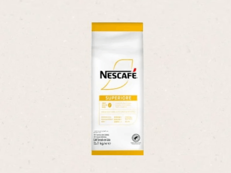Nescafe_Workplace_Ingredients_Semi-Skimmed