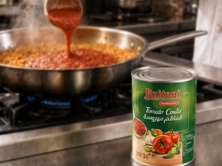 Buitoni-product-red-sauce-in-a-pan