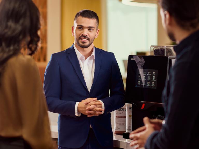 Nescafe_Workplace_Pillar_2_Machines
