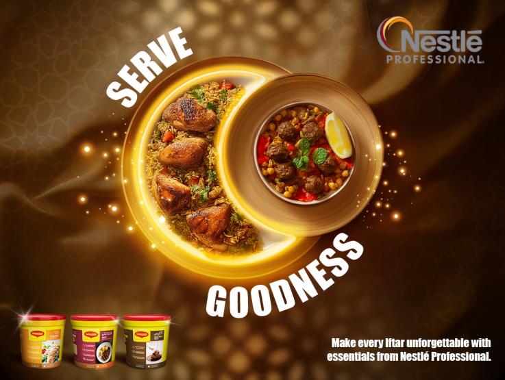 Ramadan-CDF-2026-maggi-professional-English