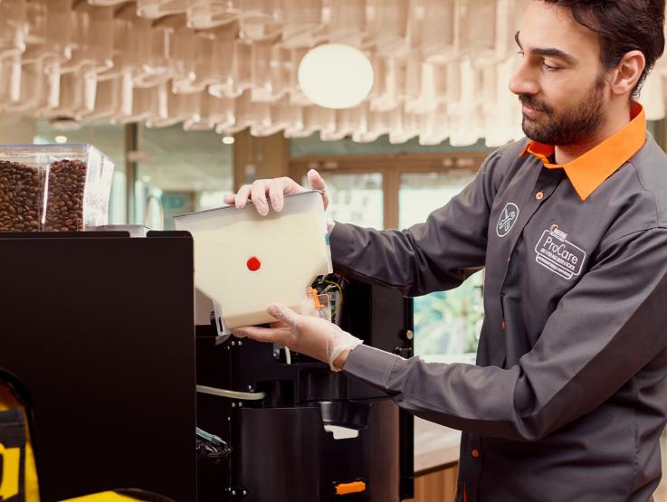Nescafe_Workplace_Carousal