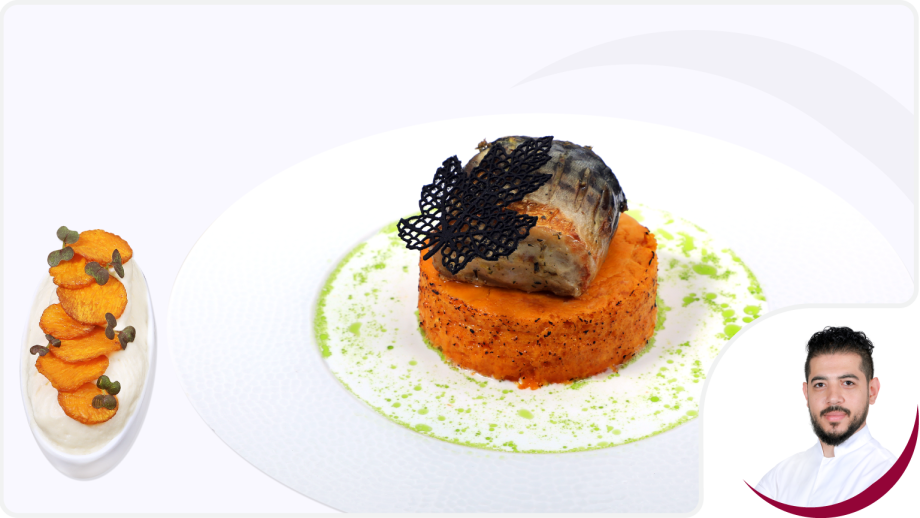 MOM-CHEF+DISH-Banner