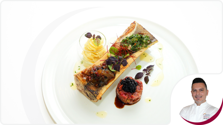 MOM-CHEF+DISH-Banne