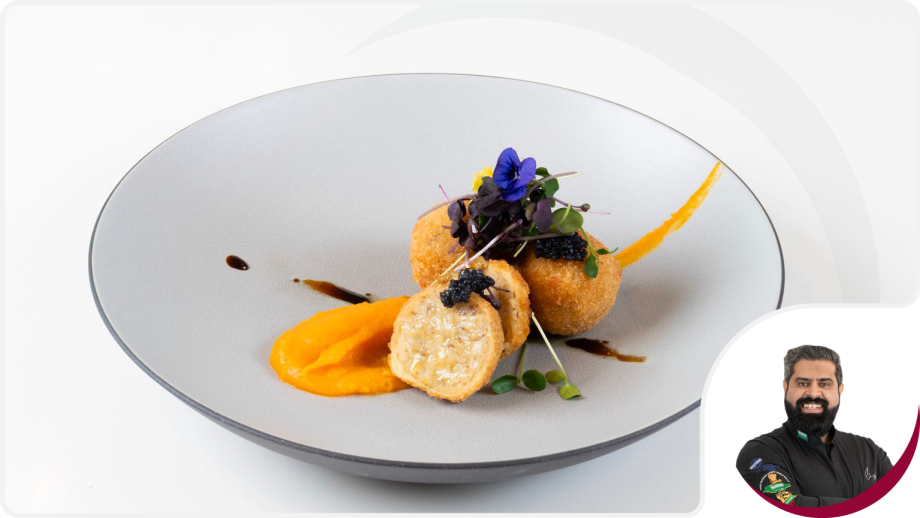 MOM-CHEF+DISH-Banne