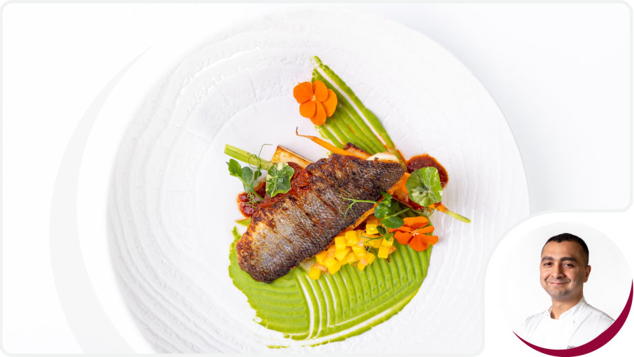 MOM-CHEF+DISH-Banner