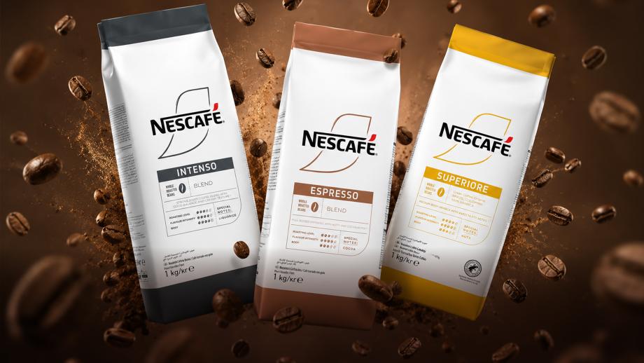 3-5965_Nescafe_Workplace_Carousal_Whole_Bean