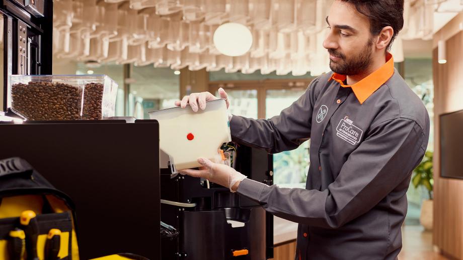 Nescafe_Workplace_Carousal