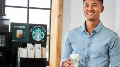 Hotels-&-Accomodations_Starbucks