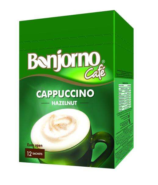 bonjour 7154P9ja6XL.jpg_BO30,255,255,