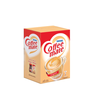 COFFEE-MATE Non Dairy Creamer 900g