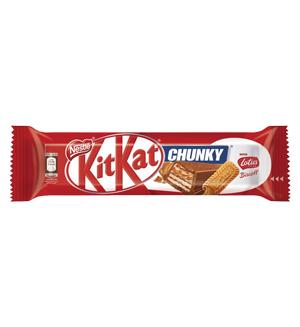 KK-Chunky-Lotus