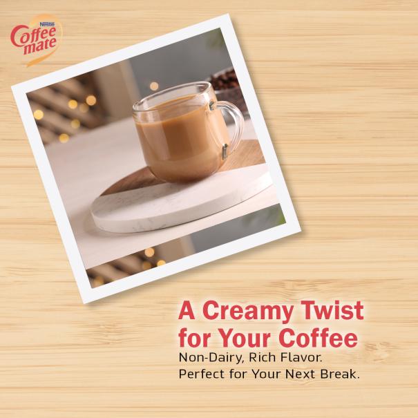 5931_NESCAFE_CoffeeMate_7OA_EN_02
