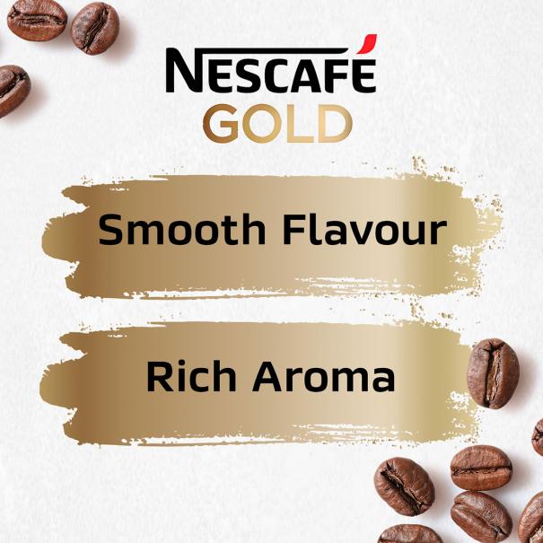 5931_NESCAFE_Gold_7OA_EN_02