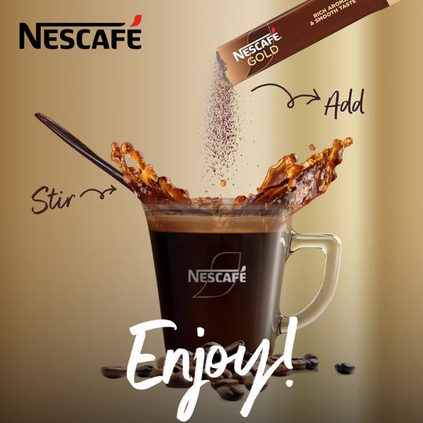 5931_NESCAFE_Gold_7OA_EN_04
