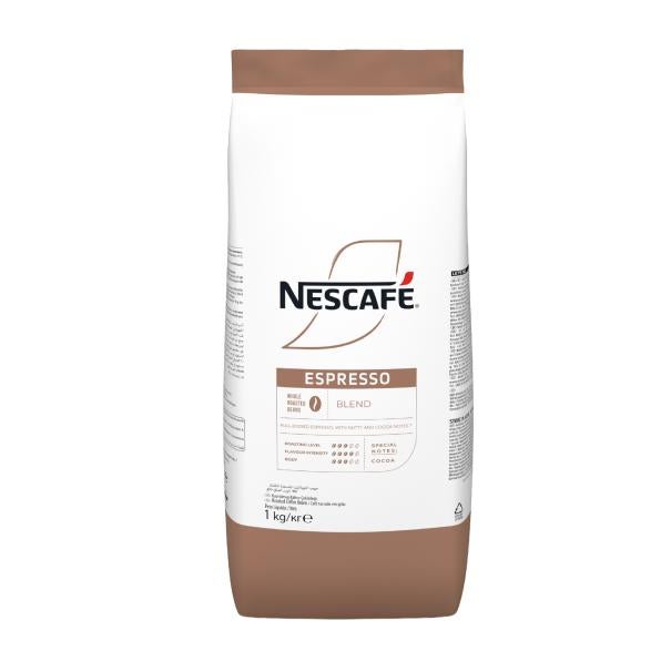 5943_Nescafe_Espresso_E-Comm_7OA_03