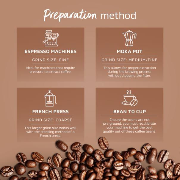 5943_Nescafe_Espresso_E-Comm_7OA_04