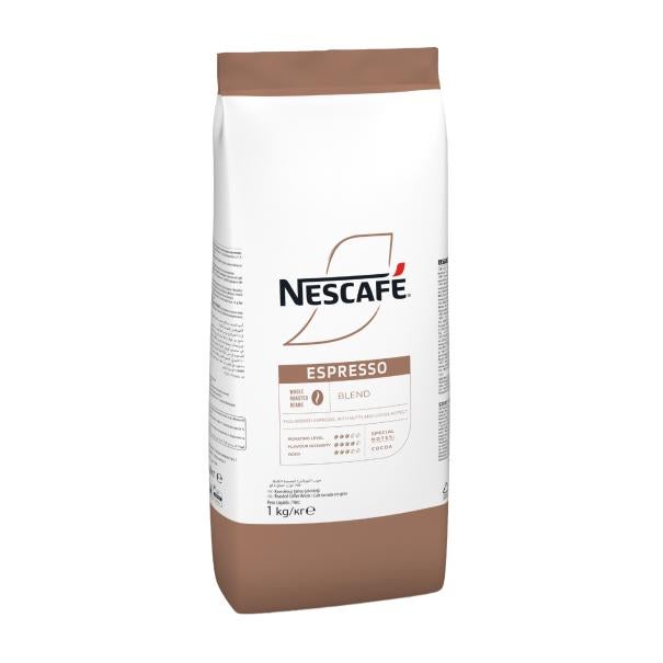 5943_Nescafe_Espresso_E-Comm_7OA_05