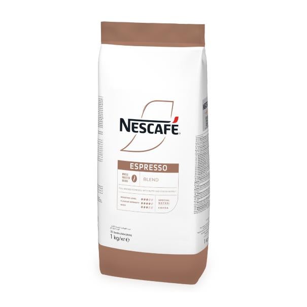 5943_Nescafe_Espresso_E-Comm_7OA_07