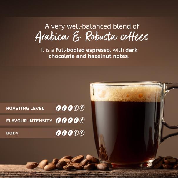 5943_Nescafe_Espresso_E-Comm_7OA_08