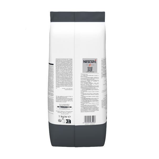 5943_Nescafe_Intenso_E-Comm_7OA_01
