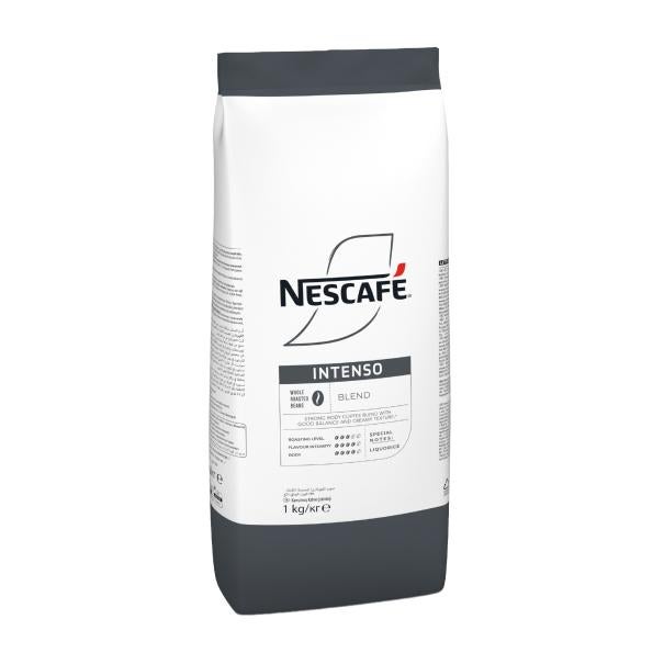 5943_Nescafe_Intenso_E-Comm_7OA_03