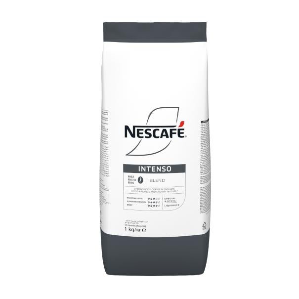 5943_Nescafe_Intenso_E-Comm_7OA_05