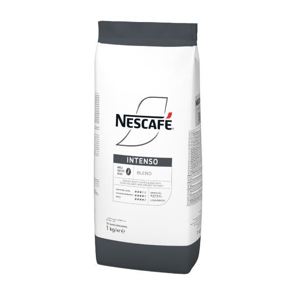 5943_Nescafe_Intenso_E-Comm_7OA_07