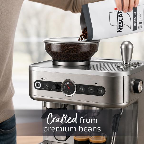 5943_Nescafe_Intenso_E-Comm_7OA_08