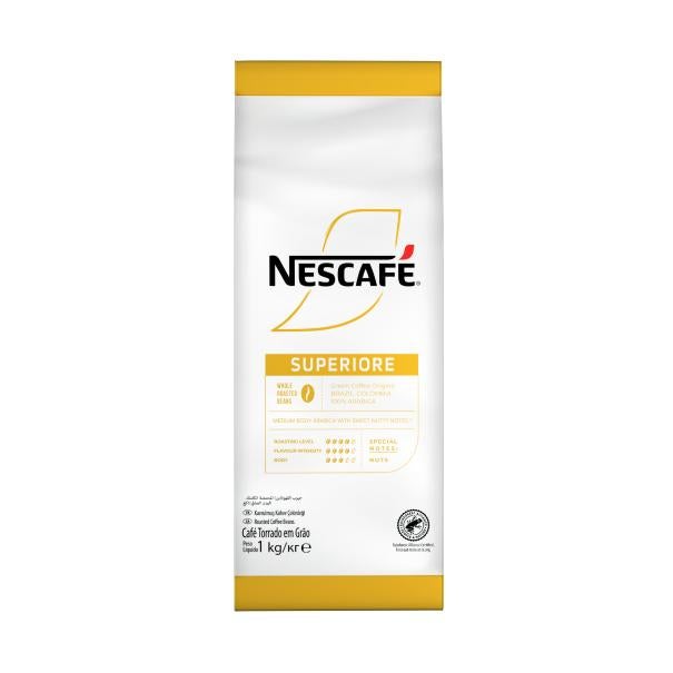5943_Nescafe_Superiore_E-Comm_7OA_02