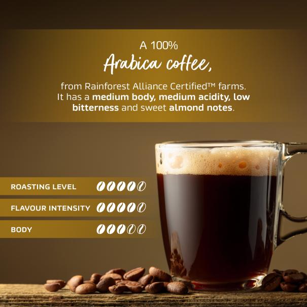 5943_Nescafe_Superiore_E-Comm_7OA_03