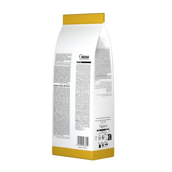 5943_Nescafe_Superiore_E-Comm_7OA_04