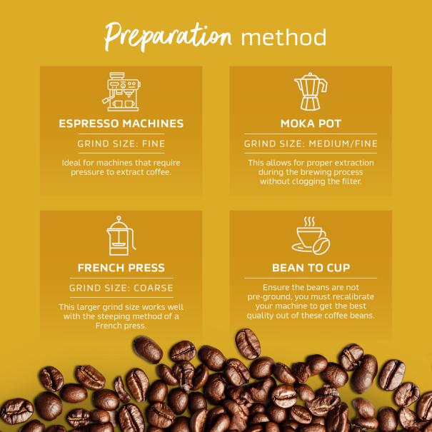 5943_Nescafe_Superiore_E-Comm_7OA_07