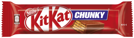 نستله تشانكي