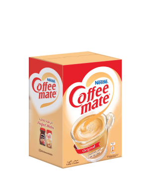 NESTLÉ® COFFEE-MATE® Original Coffee Creamer 900g