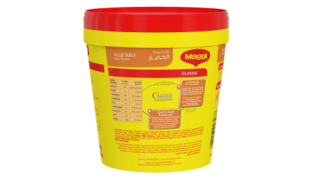 Maggi_Vegetable_Mockup_Back- Package.png