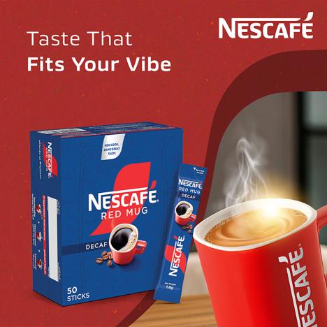 5931_NESCAFE_RedMug_Decaf_7OA_EN_02