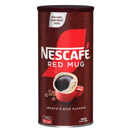 5931_Nescafe Red Mug_Jar_475g_Front